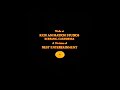 Made At RAS A Division Of Nest Entertainment Paramount Pictures 1994 1995 First Video Of 2022