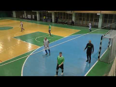 12 КУ 8 Банна Хата 2 – ХИСИ игра