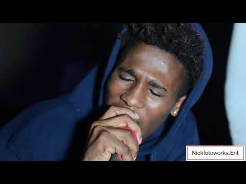 Subzero MP Performance @ Happy Crocs bar and grill (sept 2018)