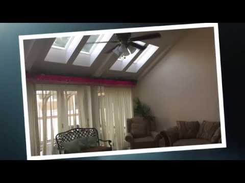 1 Apple Blossom Way Canton, MA 02021