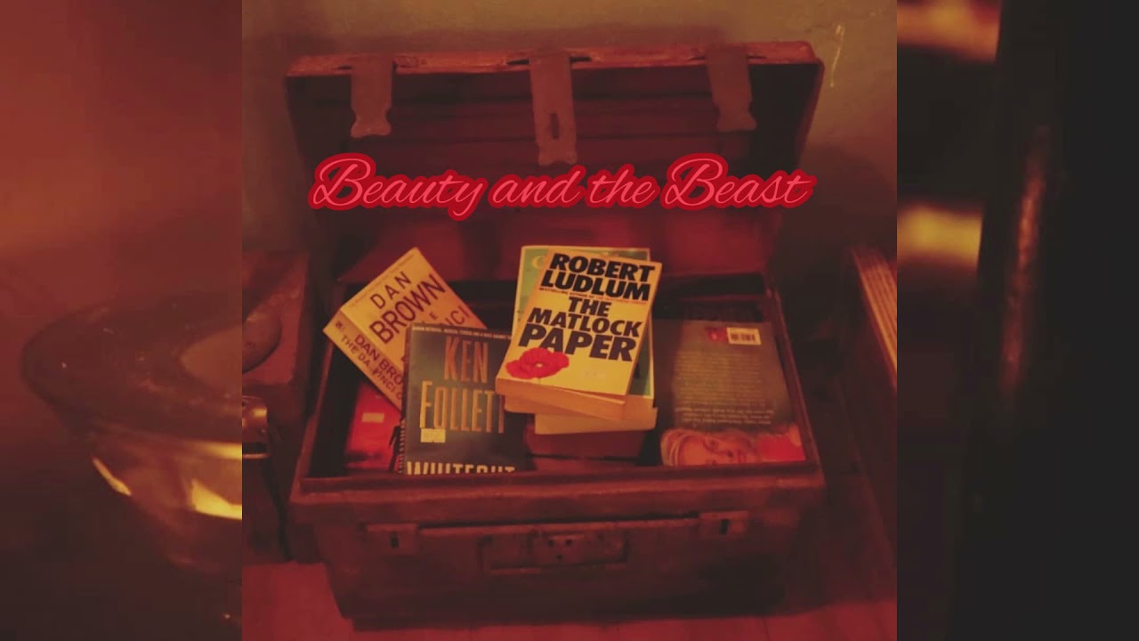 นักดนตรี วงดนตรี - นักร้อง นักเอนเตอร์เทน - 2