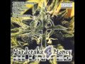 420 - Heaven Or Hell (Feat. Yukmouth From Luniz) (2005) (vigariztasoundz)