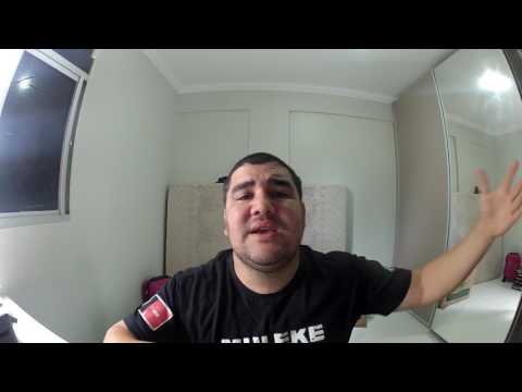 Aprovados PCPE/2016 contra a Recomendação de Anulação do MP