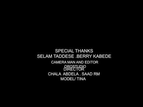 New Ethiopian oromo music Iskuu _ 99 E Garuu (official video)2022