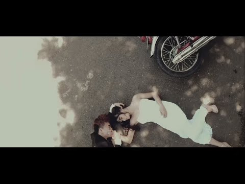 Thế giới trong anh - Cao Tùng Anh