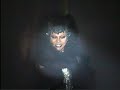 Queen Of The Night