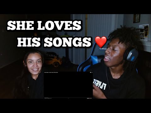 Natanael Cano - Mas Altas Que Bajadas |REACTION|