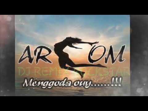 Dj remix rockstar arcom X87