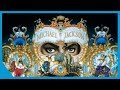 Michael Jackson, The Cleveland Orchestra Chorus - Will You Be There