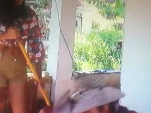 MC     BALA    DA     TROPA      E       MC     CH    DA     ZO