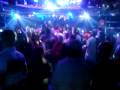 Dj D Nice Mad Sw3 Kueit Never Scared Bone Crusher