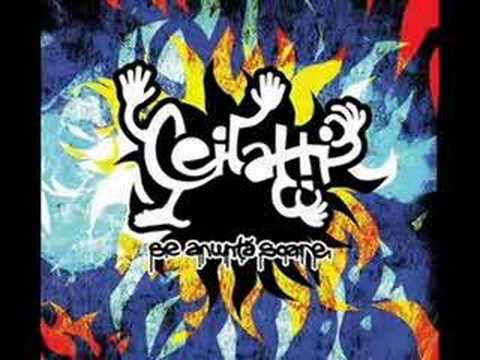 Ceilalti-Microfonu' bleg