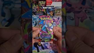 Rip'em All!! #pokemon #pokemoncards #pokemontcg #pokémon #pokemongo #pokemoncommunity