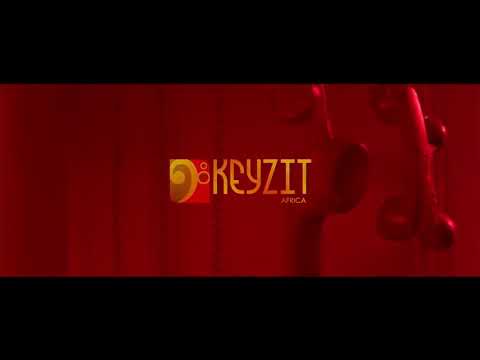 Sidiki Diabaté - Allô Allô (Clip Officiel)