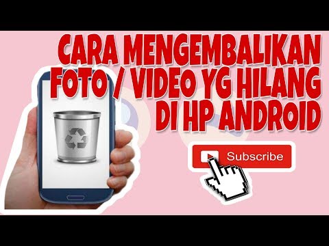 download lagu mp3 mp4 Video Hilang Android, download lagu Video Hilang Android gratis, unduh video klip Video Hilang Android