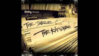 The Kid Daytona - Learn