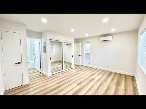 140 Montecito Apartments - Video 2 of 2