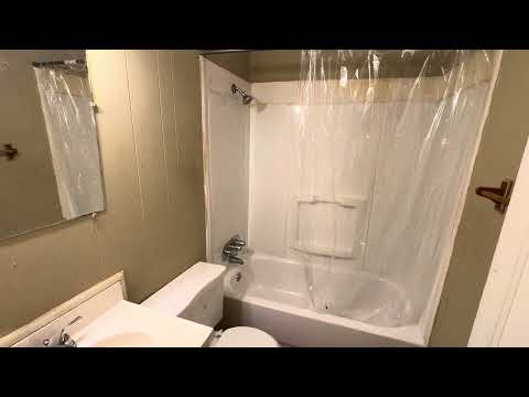 5211 Terrace Q - Video 5 of 5