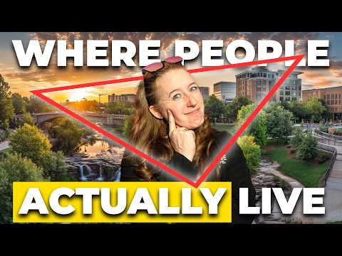 Greenville Sc Backpage