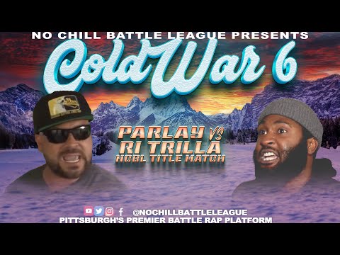 Parlay vs Ri Trilla