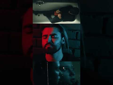 TheGrassM X Nika - Sloppy