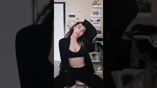 BooM BooM siredaudio TikTok challenges tiktok #Shorts, #tiktok, #BooMBooM