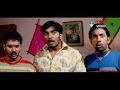 Non Stop Character Artist Jyothi Back 2 Back Scenes 2016