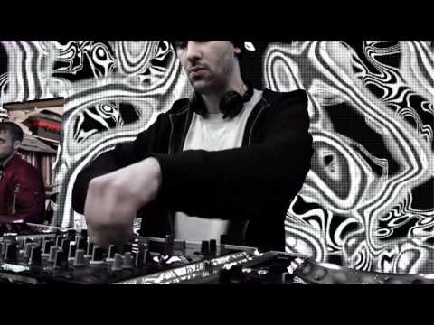 JUST JAM 163 - WALLWORK B2B TSVI