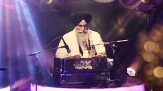 Download lagu Gurbani Kirtan || Pati Tore Malini || Bhai Randhir Singh(Hajoori Ragi Sri Darbar Sahib) mp3