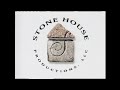 Stone House Productions Schlessinger Media 2000 1