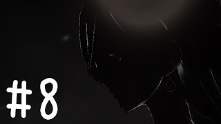 [七つの大罪 アプリ 実況]現状報告&雑談していきます！！[がんもと]