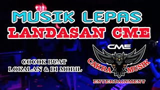 Download lagu INIKAN YANG KALIAN CARI !!!! MUSIK LEPAS CAKRA MUSIK TERBARU 2024 mp3 Download lagu INIKAN YANG KALIAN CARI !!!! MUSIK LEPAS CAKRA MUSIK TERBARU 2024 mp3
