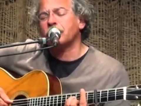 Il disertore di Boris Vian. Medley