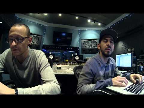 LPUTV - Thanksgiving Lyrics