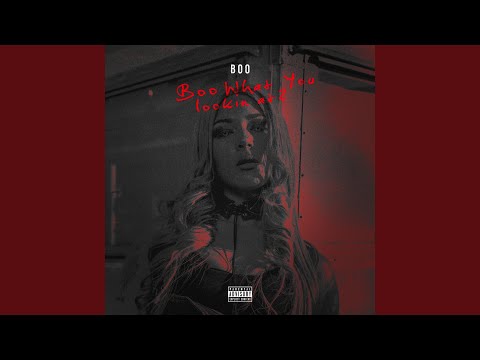 Pray 4 Commas (feat. MISTAH F.A.B.)