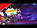 No Thx Vs Heroic Forgeweaver Araz Brewmaster Monk Tank PoV