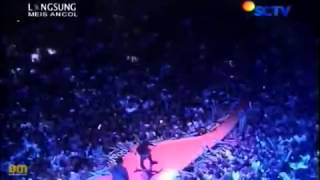 Download lagu Tak Bisakah - KONSER MEIS ANCOL mp3