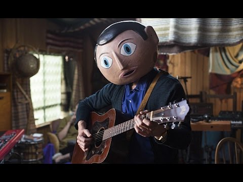 VisiOnAir @cinema: 13.11.14