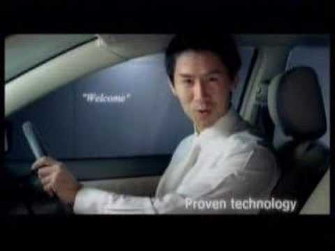 Thumbnail for TOYOTA COROLLA(INDIA,4) by Toyota, Toyota GR Corolla, Toyota Corolla