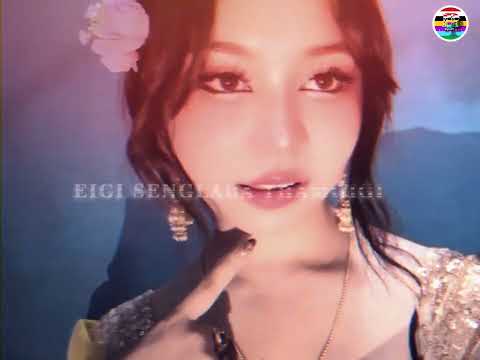 NANGDI THAJANI❤♫ // Manipurisong's whatsapp status XML🔰 #xmlprese #manipurisong 