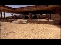 Kingdom Of David Solomon The Bible S Secrets Part 1 LONG DOCUMENTARY