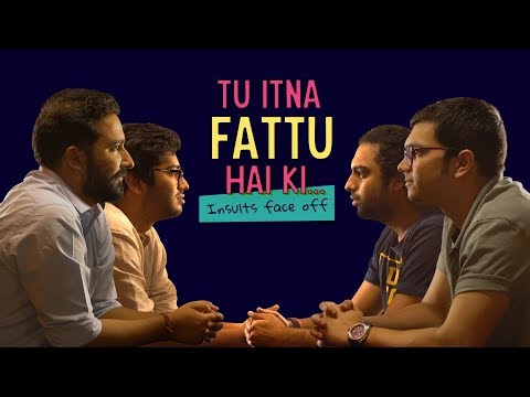 download lagu mp3 mp4 Fattu Meaning, download lagu Fattu Meaning gratis, unduh video klip Fattu Meaning