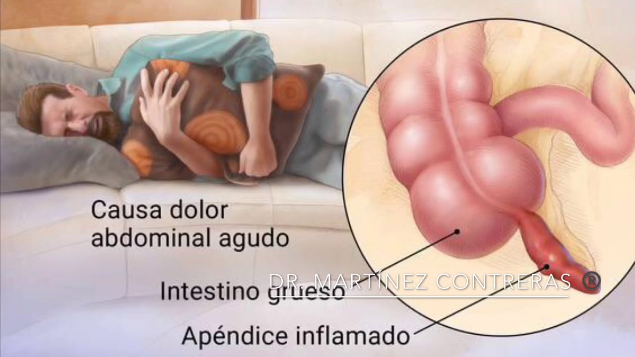 Arturo Martínez Contreras-16