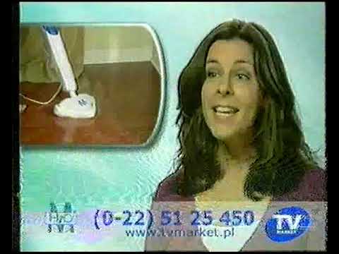 Czwórka.2x reklamy i zapowiedzi (01/02.02.2008r.)