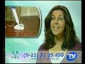 Czwórka 2x Reklamy I Zapowiedzi 01 02 02 2008r