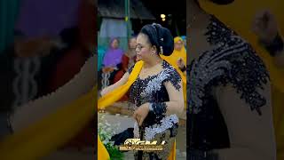 Download lagu LEDEK MANTINGAN mp3