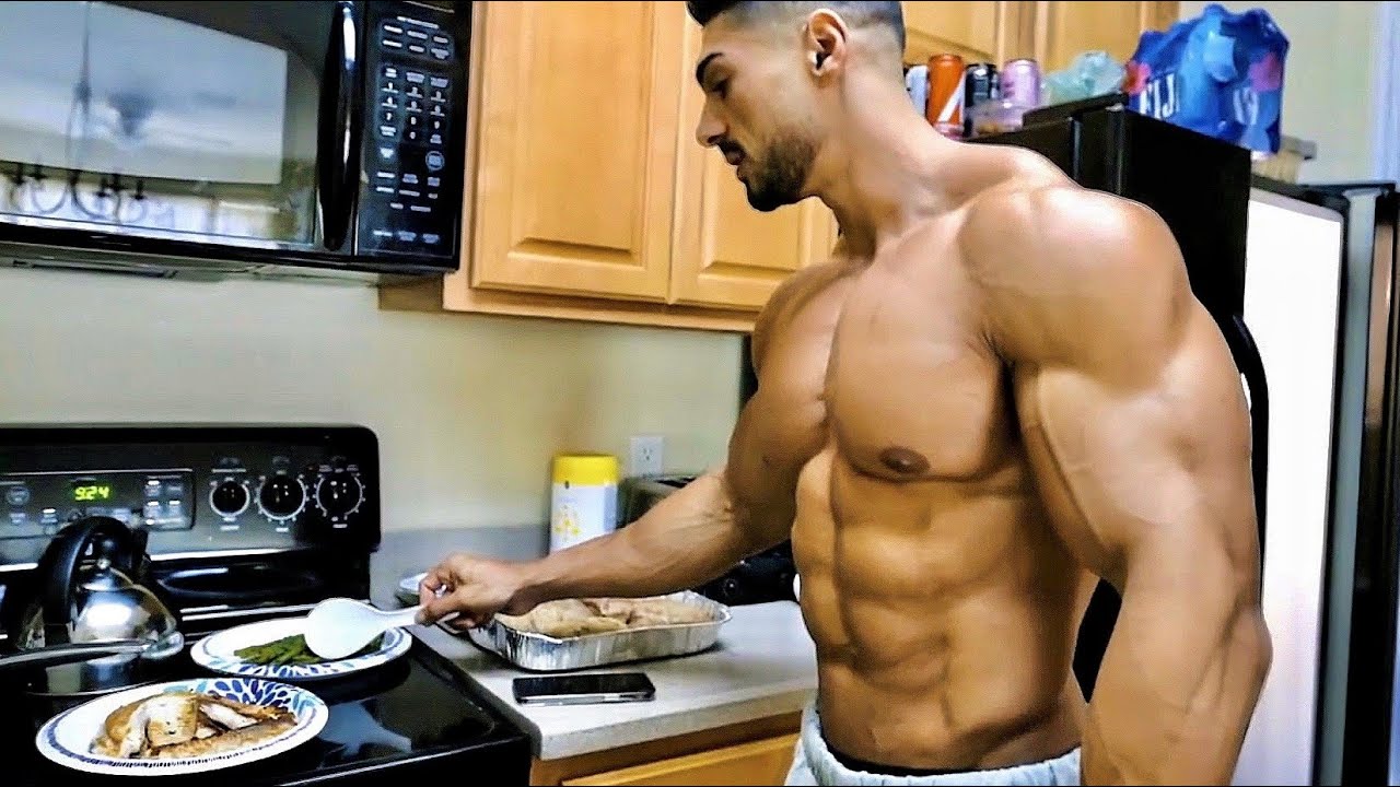 STAND OUT FROM THE CROWD - ANDREI DEIU - MOTIVATIONAL VIDEO 🔥