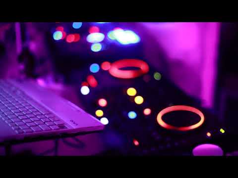 DJ Fred MaestroKiz | Kizomba Room | Bosphorus Dance Festival - 2019 | FOTOLEX TV