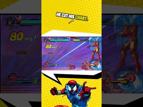 🏀 PIMPCOSTCO ULTRON + X COMBO | MVCI JAM | MVCIB