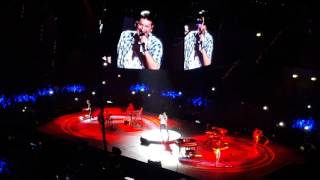 Pur - Achtung       Mannheim 12.12.15